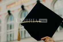 Approvate le linee guida per le borse di studio Adisu 2025/2026 10