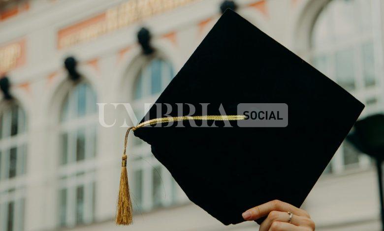 Approvate le linee guida per le borse di studio Adisu 2025/2026 2 Approvate le linee guida per le borse di studio Adisu 2025/2026 1