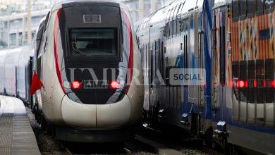 Treni regionali sulla linea lenta: Umbria e Toscana dicono no 8