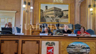 Il Grifo della Provincia festeggia 150 anni, grande festa a Perugia 8 Il Grifo della Provincia festeggia 150 anni, grande festa a Perugia 7