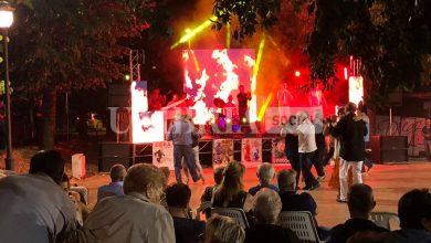 Settimana Magionese e Palio del Giogo 2025: dal 2 al 10 agosto Magione in festa 20 Settimana Magionese e Palio del Giogo 2025: dal 2 al 10 agosto Magione in festa 19