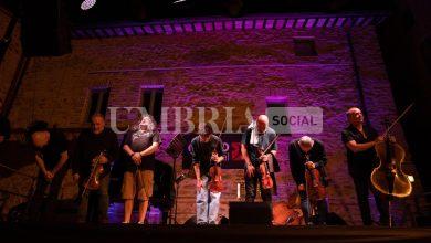 A Cambio Festival l’opera “I Cinque Elementi” di Alessandro Quarta: le tappe di Palazzo si chiudono col botto (foto e video) 20 A Cambio Festival l’opera “I Cinque Elementi” di Alessandro Quarta: le tappe di Palazzo si chiudono col botto (foto e video) 19