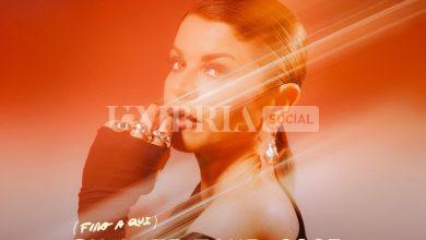 Marsciano in festa per Alessandra Amoroso: grande attesa per il concerto evento del 26 luglio 12 Marsciano in festa per Alessandra Amoroso: grande attesa per il concerto evento del 26 luglio 11