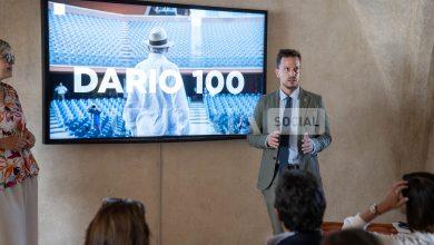 Dario Fo, 100 anni di genio e impegno: dall’Umbria al mondo le celebrazioni del Centenario 10 Dario Fo, 100 anni di genio e impegno: dall’Umbria al mondo le celebrazioni del Centenario 9