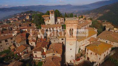 Estate di Corciano 2025: musica, borghi e comunità in festa 10