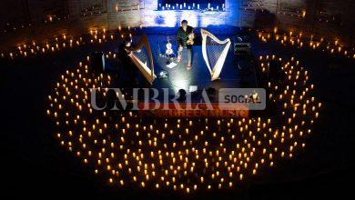 Prosegue la nona edizione del Festival Internazionale Green Music 34 Prosegue la nona edizione del Festival Internazionale Green Music 33