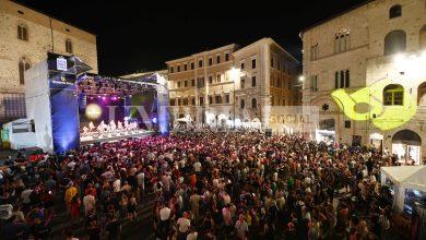 Umbria Jazz edizione 2025: oltre 34mila biglietti venduti e più di 500mila le presenze in città 15