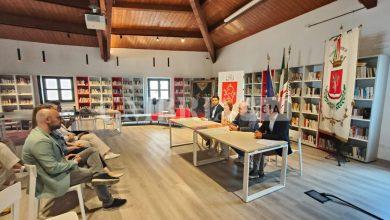 Estate Nursina: per tutto agosto 62 eventi tra musica, arte cultura e sport 16 Estate Nursina: per tutto agosto 62 eventi tra musica, arte cultura e sport 15