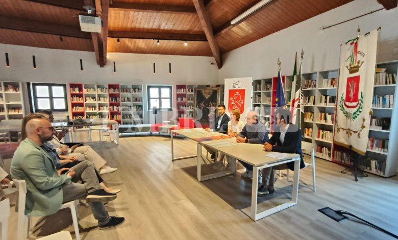 Estate Nursina: per tutto agosto 62 eventi tra musica, arte cultura e sport 2 Estate Nursina: per tutto agosto 62 eventi tra musica, arte cultura e sport 1