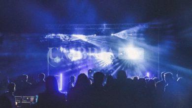 Torna oggi e domani Nocera Summer Festival 2025: musica, ambiente e natura per l’estate nocerina 18 Torna oggi e domani Nocera Summer Festival 2025: musica, ambiente e natura per l’estate nocerina 17