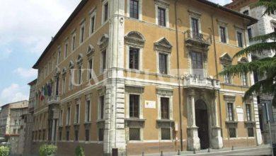 Umbria, via libera a due interventi strategici per la viabilità nel Ternano 23