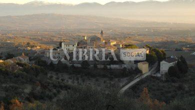 “Giano d’Estate” 2025: cultura, musica, escursioni e grandi novità in una serie di eventi imperdibili 18 “Giano d’Estate” 2025: cultura, musica, escursioni e grandi novità in una serie di eventi imperdibili 17