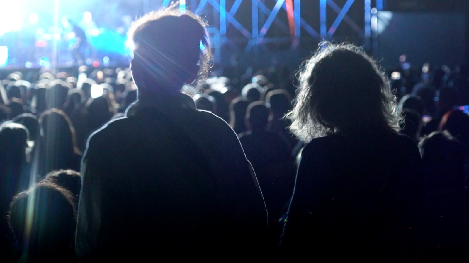 Alessandra Amoroso torna a Musica per i borghi: live da 3.500 spettatori (foto) 5