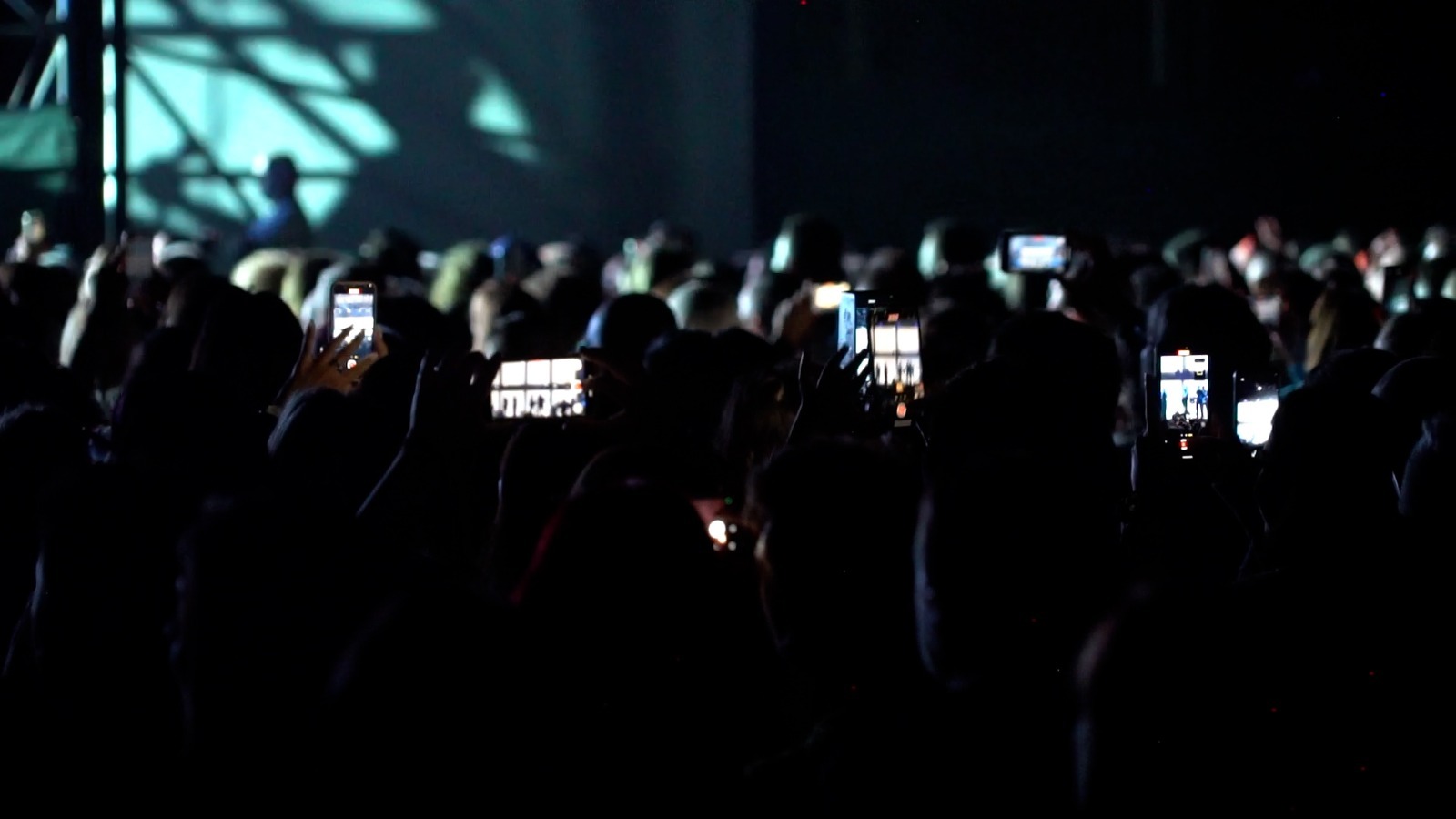Alessandra Amoroso torna a Musica per i borghi: live da 3.500 spettatori (foto) 3