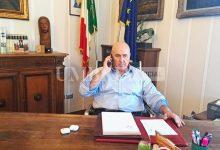 Terni, Bandecchi rompe con il gruppo consiliare: "Non fanno più parte della maggioranza" 4 Terni, Bandecchi rompe con il gruppo consiliare: "Non fanno più parte della maggioranza" 3