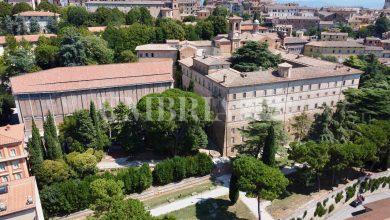 Aperte dal 1° agosto le immatricolazioni e le iscrizioni all’Università degli Studi di Perugia per l'anno accademico 2025/2026 12 Aperte dal 1° agosto le immatricolazioni e le iscrizioni all’Università degli Studi di Perugia per l'anno accademico 2025/2026 11