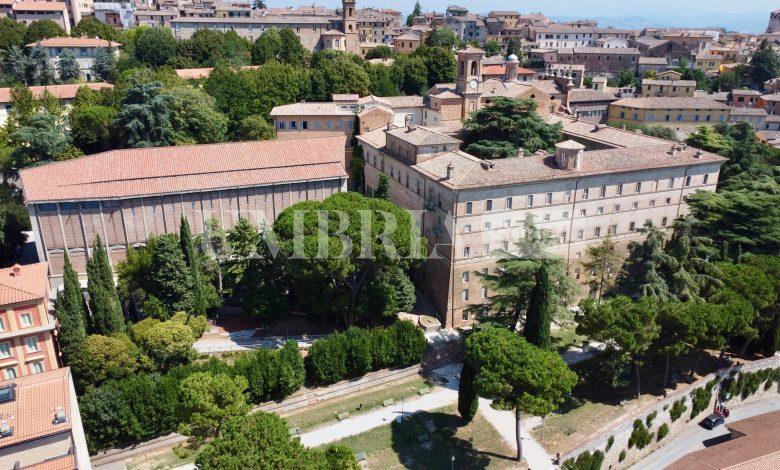 Aperte dal 1° agosto le immatricolazioni e le iscrizioni all’Università degli Studi di Perugia per l'anno accademico 2025/2026 1