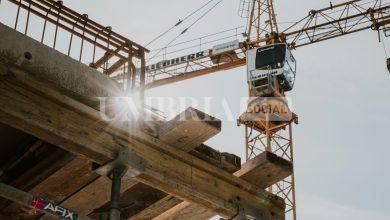 Intensificati i controlli nei cantieri per il rispetto dell'ordinanza sulle ondate di calore 7 Intensificati i controlli nei cantieri per il rispetto dell'ordinanza sulle ondate di calore 6