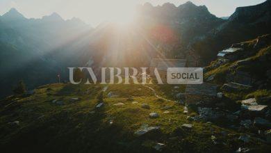 Escursioni in montagna con il caldo: i consigli del Soccorso Alpino e Speleologico Umbria (SASU) 6 Escursioni in montagna con il caldo: i consigli del Soccorso Alpino e Speleologico Umbria (SASU) 5