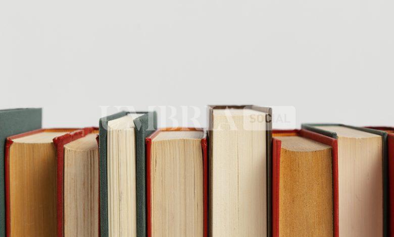 L’Umbria si candida come regione ospite al Salone del Libro di Torino 2026 1