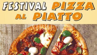 Pizza, solidarietà e comunità: a Bevagna torna il Festival della Pizza al Piatto 14 Pizza, solidarietà e comunità: a Bevagna torna il Festival della Pizza al Piatto 13