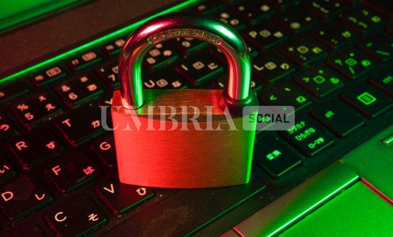 Regione Umbria aggiorna il Piano digitale triennale 2025–2027: stanziati oltre 52 milioni 2 Regione Umbria aggiorna il Piano digitale triennale 2025–2027: stanziati oltre 52 milioni 1