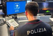 YouPol, l'appello della Polizia: "Scaricatela per segnalare ed evitare episodi di spaccio, bullismo e violenza domestica" 11