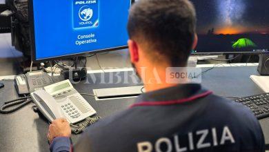 YouPol, l'appello della Polizia: "Scaricatela per segnalare ed evitare episodi di spaccio, bullismo e violenza domestica" 8 YouPol, l'appello della Polizia: "Scaricatela per segnalare ed evitare episodi di spaccio, bullismo e violenza domestica" 7