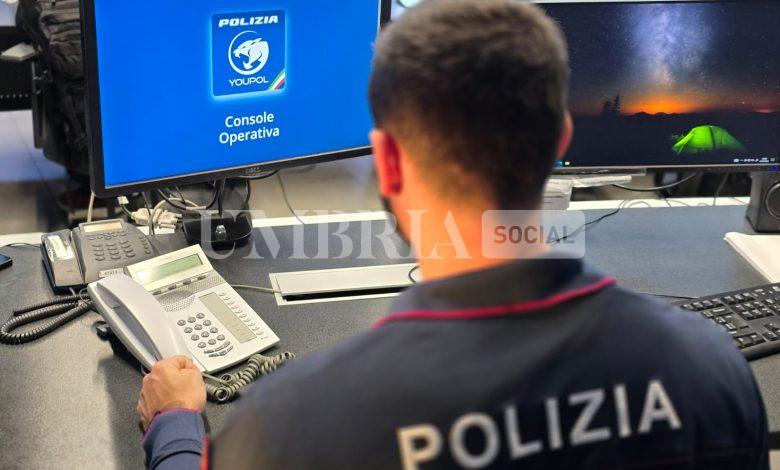 YouPol, l'appello della Polizia: "Scaricatela per segnalare ed evitare episodi di spaccio, bullismo e violenza domestica" 2 YouPol, l'appello della Polizia: "Scaricatela per segnalare ed evitare episodi di spaccio, bullismo e violenza domestica" 1