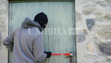 Estate Sicura: i consigli della Polizia di Stato di Perugia per chi va in vacanza 9