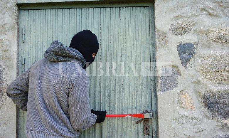 Estate Sicura: i consigli della Polizia di Stato di Perugia per chi va in vacanza 1