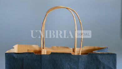 La Regione Umbria istituisce la cabina di regia per il commercio: servirà anche a contrastare la desertificazione 8 La Regione Umbria istituisce la cabina di regia per il commercio: servirà anche a contrastare la desertificazione 7