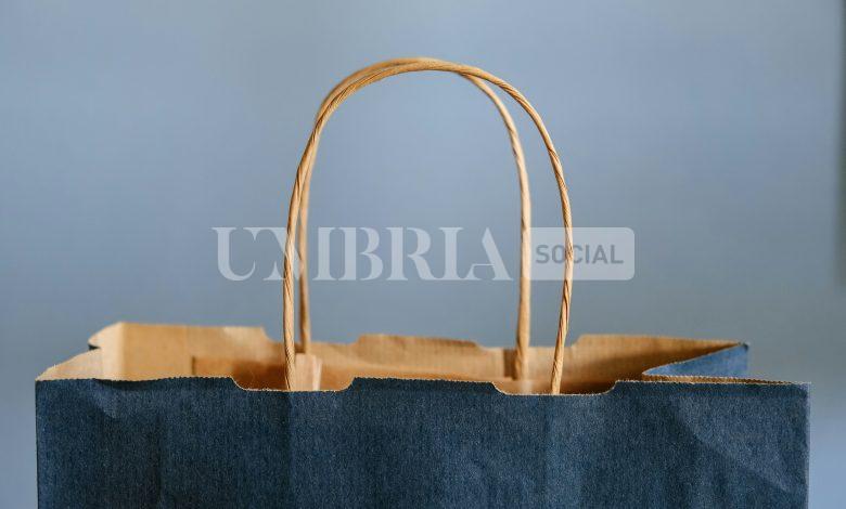 La Regione Umbria istituisce la cabina di regia per il commercio: servirà anche a contrastare la desertificazione 2 La Regione Umbria istituisce la cabina di regia per il commercio: servirà anche a contrastare la desertificazione 1