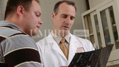 Via libera definitivo del Senato al Ddl sui lavoratori con tumore, la soddisfazione di Aucc 10 Via libera definitivo del Senato al Ddl sui lavoratori con tumore, la soddisfazione di Aucc 9