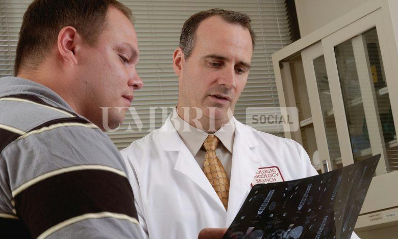 Via libera definitivo del Senato al Ddl sui lavoratori con tumore, la soddisfazione di Aucc 2 Via libera definitivo del Senato al Ddl sui lavoratori con tumore, la soddisfazione di Aucc 1