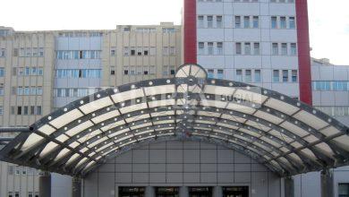 Una rara patologia cardiaca sconfitta grazie alla sinergia tra gli ospedali dell'Umbria 8 Una rara patologia cardiaca sconfitta grazie alla sinergia tra gli ospedali dell'Umbria 7