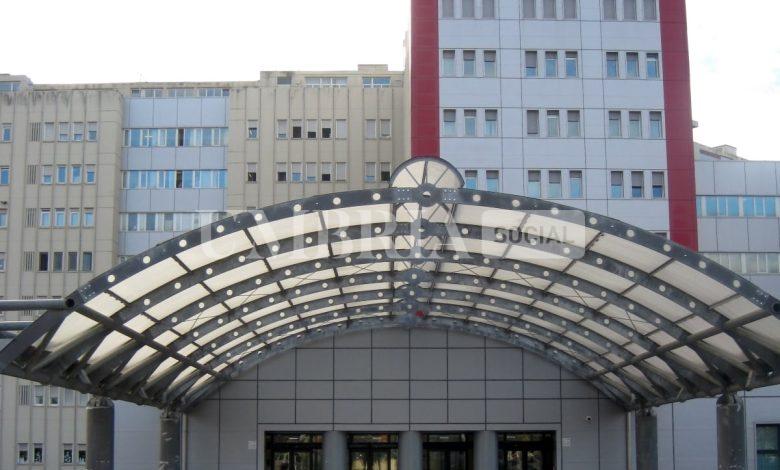 Una rara patologia cardiaca sconfitta grazie alla sinergia tra gli ospedali dell'Umbria 2 Una rara patologia cardiaca sconfitta grazie alla sinergia tra gli ospedali dell'Umbria 1