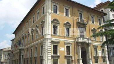 Umbria, approvato il Piano biennale 2025-2026 per la sicurezza urbana integrata 26 Umbria, approvato il Piano biennale 2025-2026 per la sicurezza urbana integrata 25