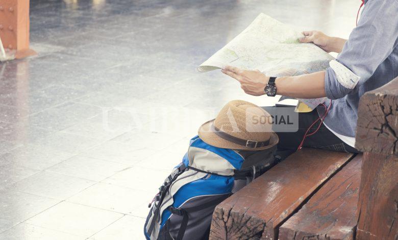 Estate 2025 da record per l’Umbria: boom di turisti e presenze internazionali 1