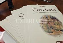 A Corciano dal 13 al 17 agosto la 61esima edizione dell’Agosto Corcianese 14