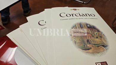 A Corciano dal 13 al 17 agosto la 61esima edizione dell’Agosto Corcianese 22 A Corciano dal 13 al 17 agosto la 61esima edizione dell’Agosto Corcianese 21