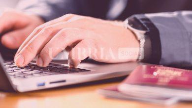 Giano dell’Umbria tra i primi Comuni umbri a digitalizzare i registri dello stato civile 18 Giano dell’Umbria tra i primi Comuni umbri a digitalizzare i registri dello stato civile 17