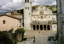 Turismo, assessore Meloni: “Dati eccezionali, cresce l’Umbria che emoziona" 10