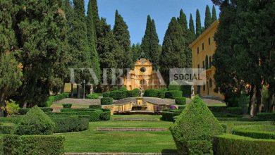 Spello si illumina di cultura: al via la settimana di anteprima di “Incontri per le Strade” 24 Spello si illumina di cultura: al via la settimana di anteprima di “Incontri per le Strade” 23