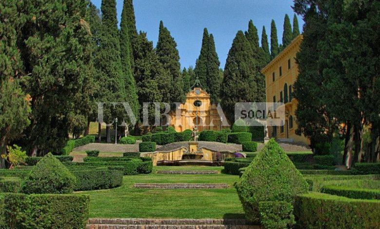 Spello si illumina di cultura: al via la settimana di anteprima di “Incontri per le Strade” 1