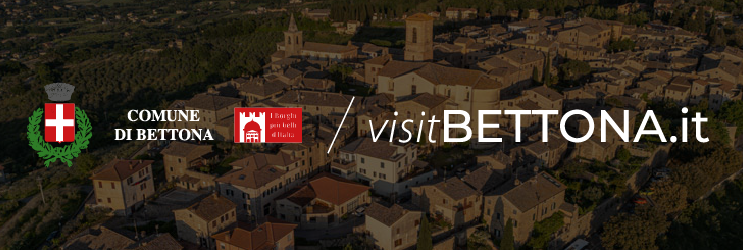 Turismo regionale, crescono i borghi umbri: festeggia Bettona 3