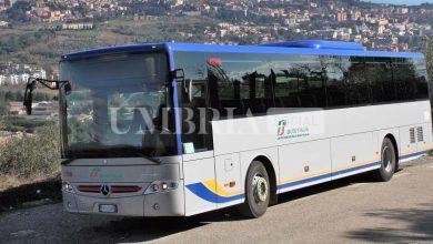 Busitalia Umbria: al via la campagna abbonamenti 2025 21 Busitalia Umbria: al via la campagna abbonamenti 2025 20