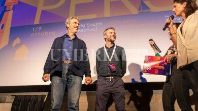 PerSo Film Festival: torna il concorso internazionale di cinema sociale e d’autore 19