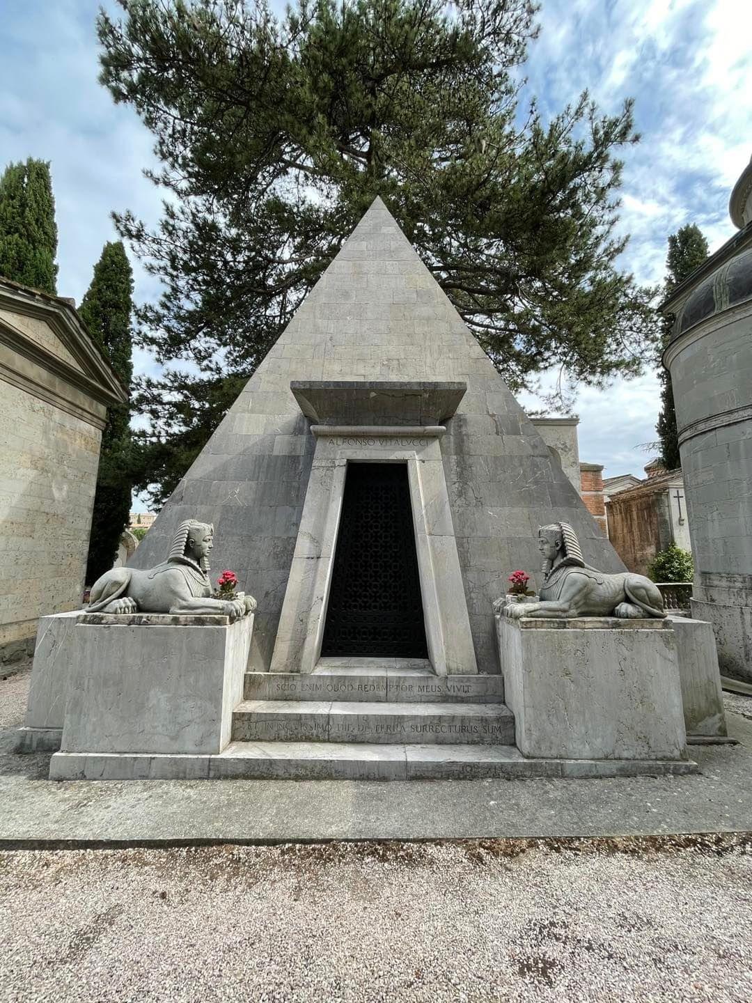 Gran Tour Perugia: arte, storia e natura in un weekend indimenticabile 13