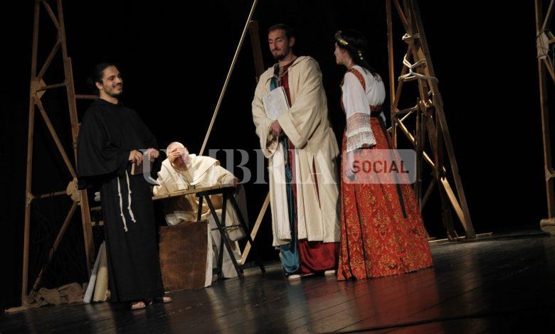 Sotto il cielo di Trevi: in arrivo tre spettacoli tra il Parco Agricolo, le vie del centro storico e la chiesa di San Francesco 2 Sotto il cielo di Trevi: in arrivo tre spettacoli tra il Parco Agricolo, le vie del centro storico e la chiesa di San Francesco 1